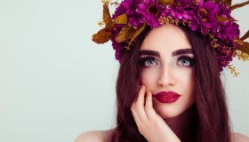 La selfie disformia e quell’ossessione dei filtri bellezza