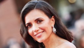 Mostra del Cinema di Venezia 2021: quando inizia, la madrina, film e il Leone alla carriera