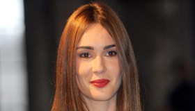 Silvia Toffanin, la proposta irrinunciabile di Pier Silvio e l’ipotesi delle nozze