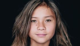 Sky Brown, la skater alle Olimpiadi 2020 che è un modello di ispirazione