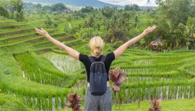 Cos’è il turismo sostenibile e perché farlo