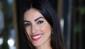 Perché è famosa Valentina Caruso di SkySport