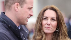 William e Kate, genitori severi: il rigoroso divieto per i tre figli