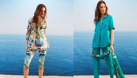 La valigia dell’estate perfetta anche a settembre