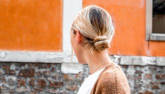 Come applicare bene il mascara senza sporcarsi effetto ciglia finte