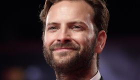 Borghi, le parole per Irene che tutte vorrebbero sentirsi dire