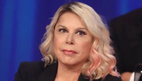 Amici 2021, LDA in crisi: le conseguenze dello scontro tra Zerbi e la Pettinelli