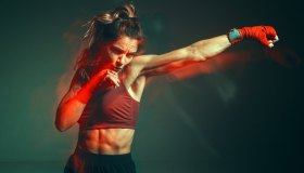 Arti marziali: cosa sono, elenco e quale scegliere