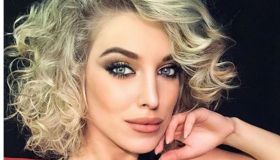 Ballando, Lucrezia Lando svela i veri motivi dell’addio a Marco De Angelis