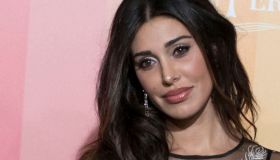 Belen Rodriguez, l’ex Andrea Iannone ha ritrovato l’amore con Gaia