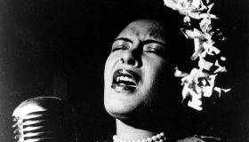 Billie Holiday, la signora del blues splendida e ribelle