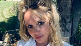 Britney Spears ha vinto, il padre rinuncia a essere il suo tutore