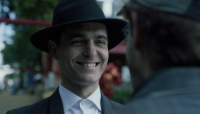 La Casa di Carta 5, come sarà il gran finale della serie