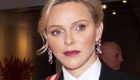 Charlene di Monaco, come sta ora. E la verità sulla separazione da Alberto