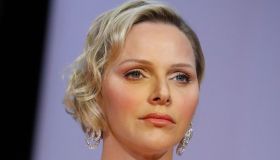 Charlene di Monaco, ricoverata per mesi: Natale sola senza Alberto e i gemelli