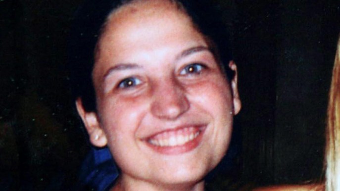 Il delitto di Garlasco: 15 anni senza Chiara Poggi.