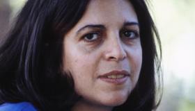 L’infinita tristezza di Christina Onassis