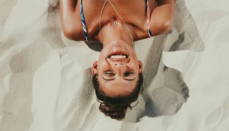 Come applicare bene il mascara senza sporcarsi effetto ciglia finte