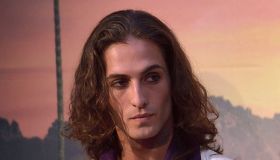 Damiano David, Giorgia Soleri mostra i segni dell’operazione su Instagram