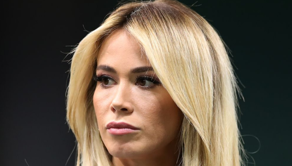 Diletta Leotta e Can Yaman, tutti gli indizi portano alla fine del loro amore