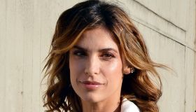 Elisabetta Canalis, il motivo per cui si è trasferita negli USA