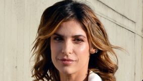 Elisabetta Canalis