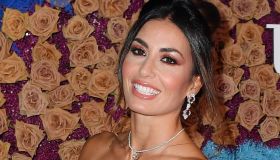 Gregoraci-Briatore mano nella mano: i fan sperano nel ritorno di fiamma