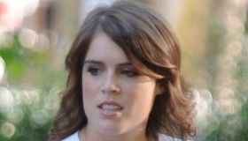 Eugenia di York e i presunti tradimenti del marito Jack: interviene la Regina