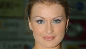 Isola dei famosi, Eva Henger su Monte: “Dovevo dire la verità”