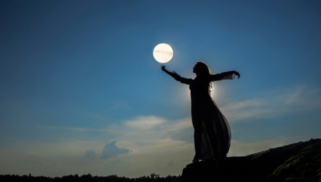 2022 Ultima Calendario Lunare Per La Salute E Bellezza calendario novembre 1995