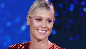Federica Pellegrini compie 33 anni: festa a Tokyo con il suo Matteo