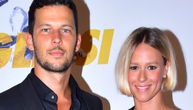 Federica Pellegrini, il “nuovo modo di vivere” con Matteo Giunta