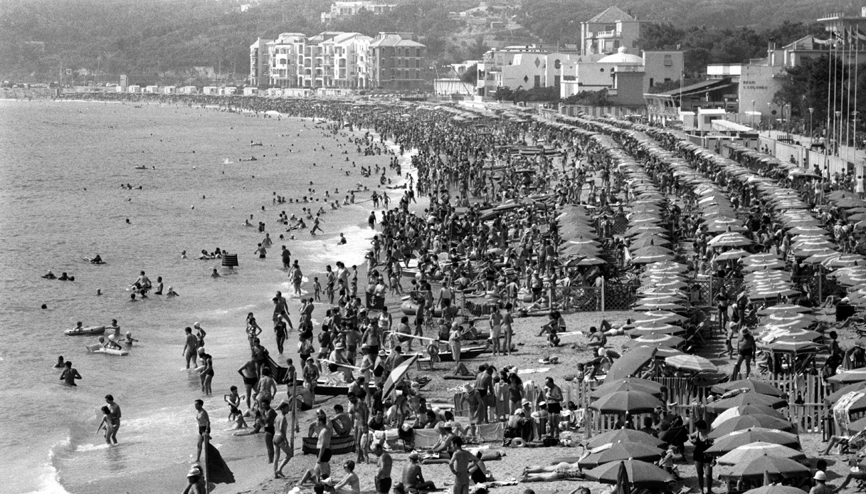 Ferragosto Che Festa Religiosa è Ferragosto: le origini della festa