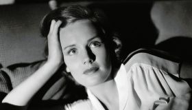 Frances Farmer, la diva di Hollywood finita in manicomio