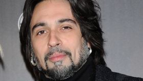 Francesco Sarcina papà per la terza volta: la compagna è incinta