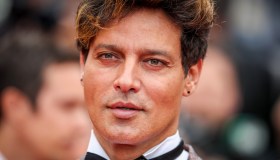 “Gabriel Garko innamorato di Ivan Gray”, ma lui smentisce tutto