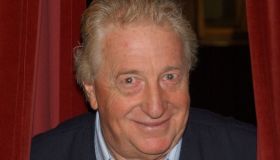 L’ultima commovente foto di Gianfranco D’Angelo: “Arrivederci amici, viva la vita”