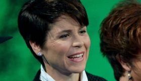 Isolde Kostner, la rivelazione sul marito: stava con la sua migliore amica