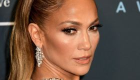 Jennifer, la famiglia con Ben prende forma: in gita con figli e suocera