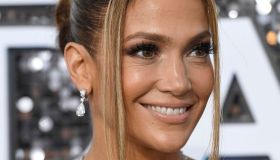 Jennifer Lopez e Ben Affleck fanno sul serio: ora cercano casa insieme