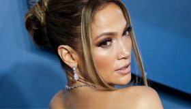 Jennifer Lopez, l’addio definitivo all’ex nel giorno del compleanno di Ben