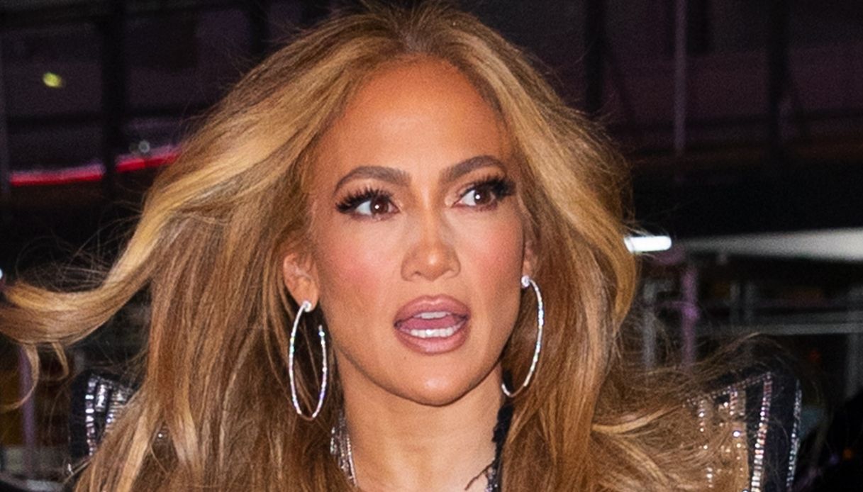 Jennifer Lopez sorprende Ben Affleck: il regalo costosissimo per le figlie