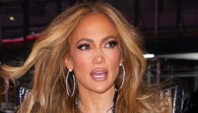 Jennifer Lopez sorprende Ben Affleck: il regalo costosissimo per le figlie