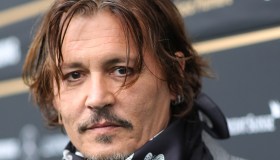 Johnny Depp, la rivincita contro Amber Heard: sarà processata per diffamazione