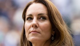 Kate Middleton, la rivincita di Pippa: è lei la più ricca del reame