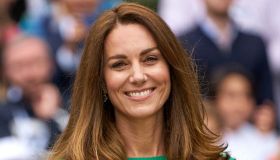 Kate Middleton protagonista di un progetto speciale per ricordare l’Olocausto