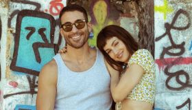 La Casa di Carta 5, chi sono i nuovi personaggi che sconvolgeranno la serie