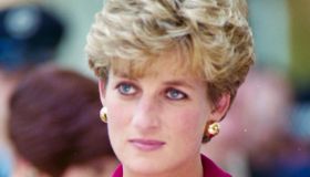 Lady Diana e l’intervista scandalo, la BBC concede un risarcimento da record