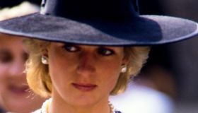 Lady Diana, l’errore della Regina dopo la sua morte e il retroscena svelato solo oggi