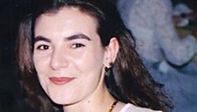 Lea Garofalo, la donna che ha osato sfidare la ‘ndrangheta